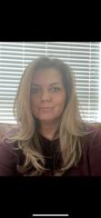 Rebecca Greenshields