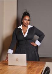 Dutchess Mckinley