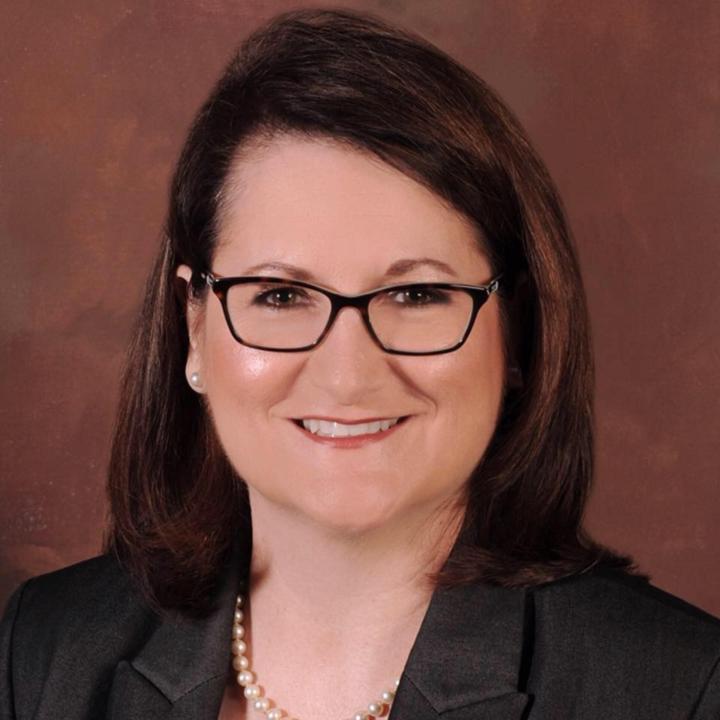 Heather Schneller