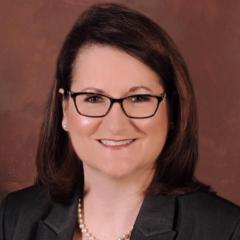 Heather Schneller