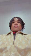 Fally John