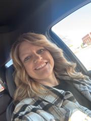 Michelle Chapman