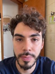 Roberto Lourenço Vilarinho Filho