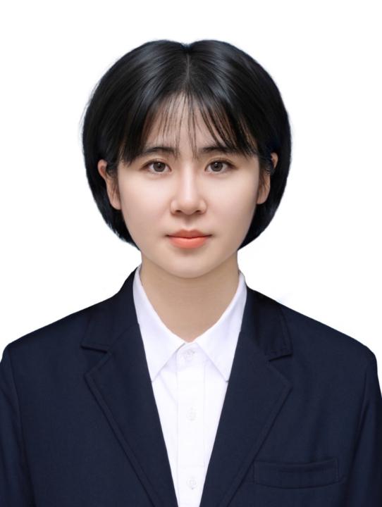 Nguyễn thị liễu Lieu