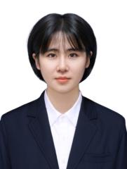 Nguyễn thị liễu Lieu