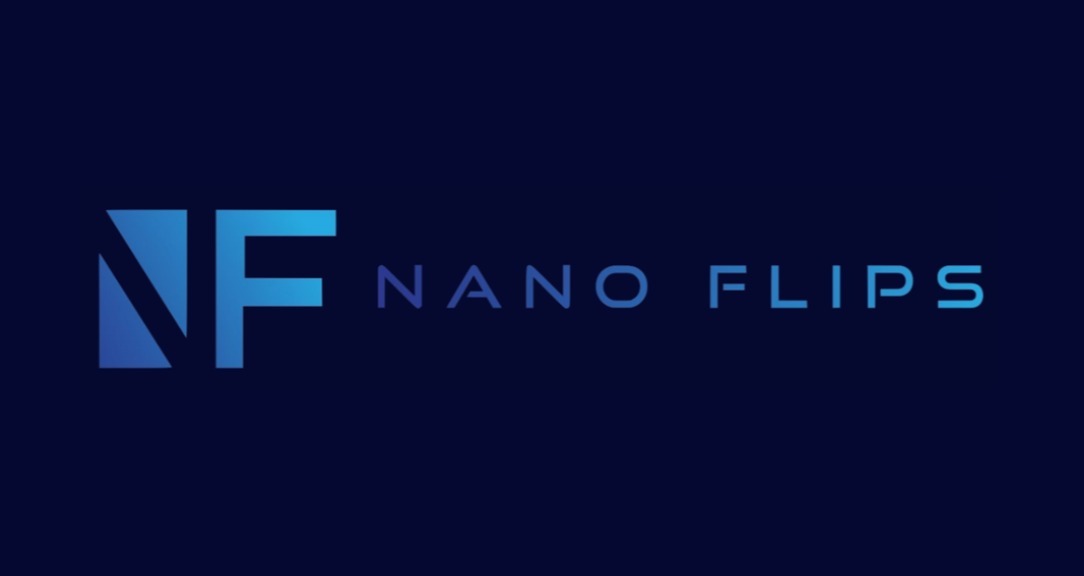 Nano Flips Cohort