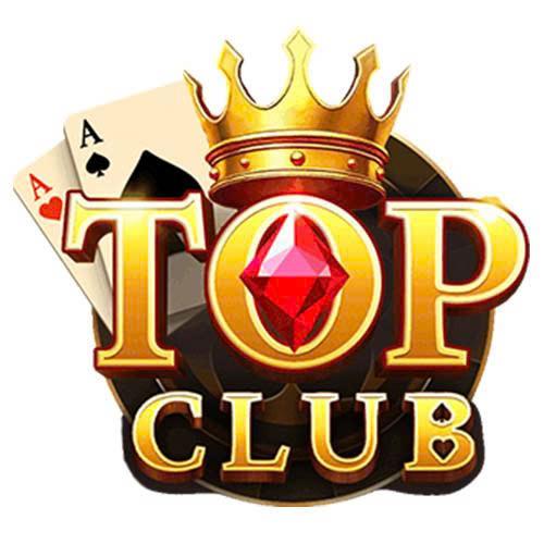 Top Club