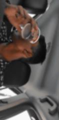 Kogeetan Kumar