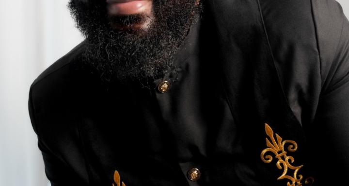 Apostolic Shift Prophetic Push