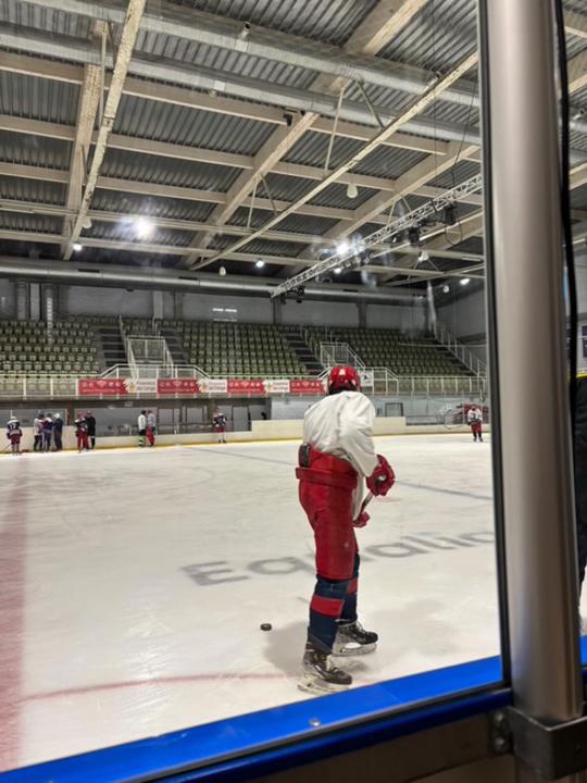 Noa Hannesse