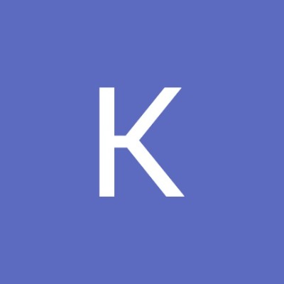 M Kurt