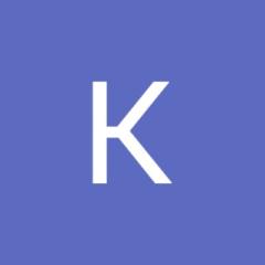 M Kurt
