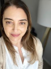 Martha Amador