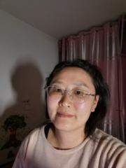 Ping Xu