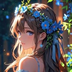 Shadow Princess