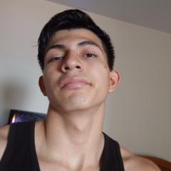 Donny Valdiviezo