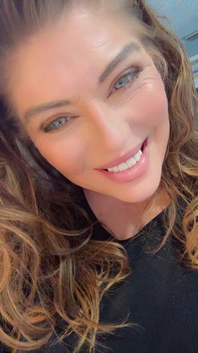 Rosemary DiNicola