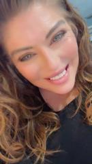Rosemary DiNicola