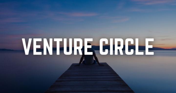 Venture Circle