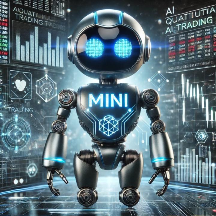 Antoinette Mayfieldmansell