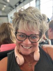 Stephanie Smyth