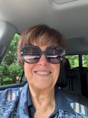 Gayle Watkins