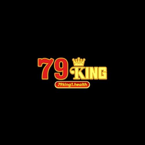 King Health