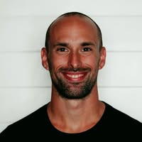Matthew Morgan