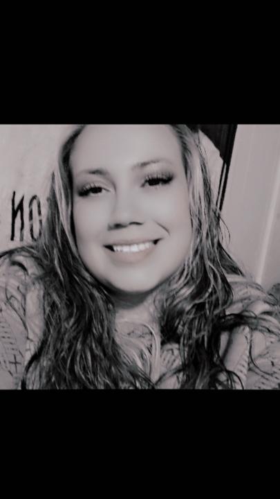 Megan Monterroso