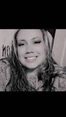Megan Monterroso