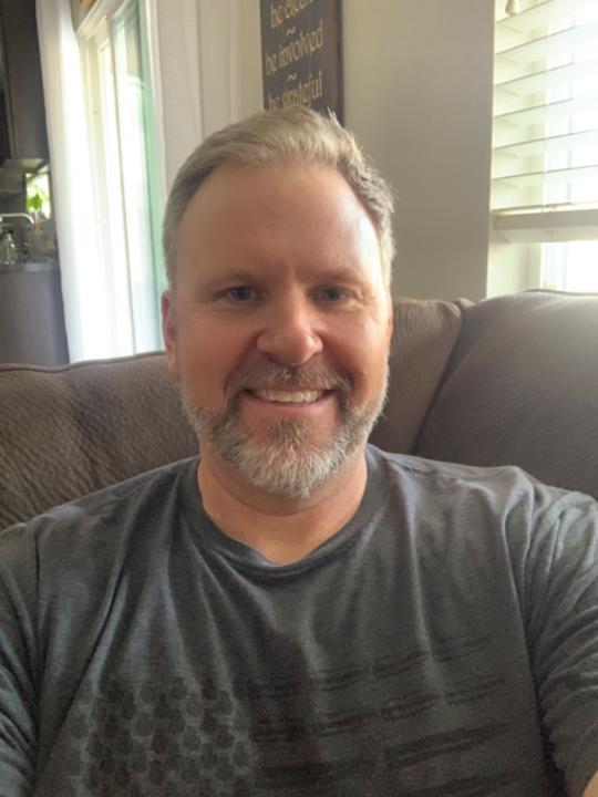 Craig Veatch