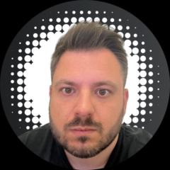 Thanasis Chrysovergis