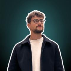 Bastien Geneix