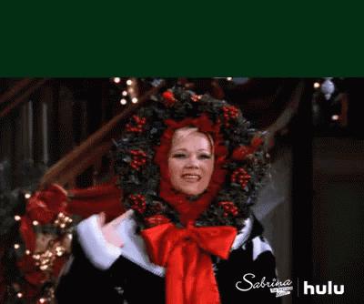 Season of Giving 