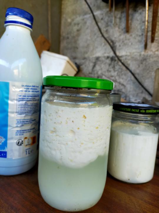 Soil nerd question 