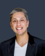 Ulysses Alvarez