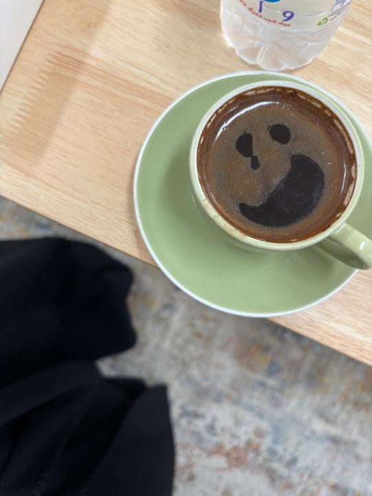 Khawla Alsuwaidi