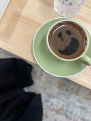 Khawla Alsuwaidi