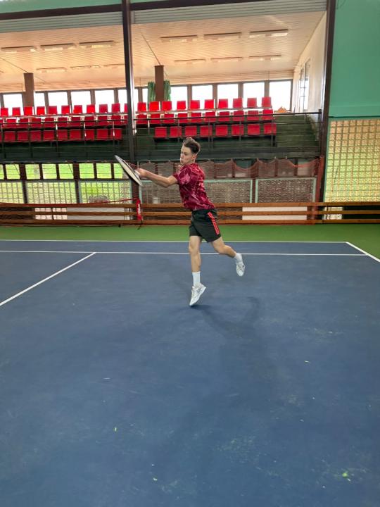 Tibor Varinsky