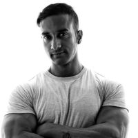 Manoj Mukunda