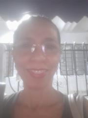 Zaray Franco