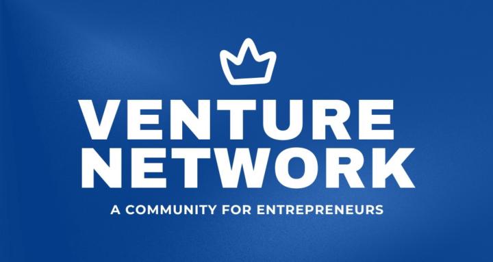 Venture Network®