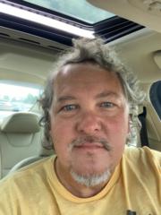 Bill Confair