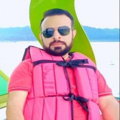 Shahzad Awan