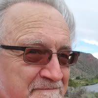 Robert Devereaux