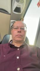 Ehab Aboueladab