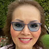 Rosey Webb
