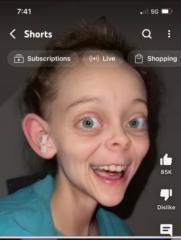 Brady Quiring