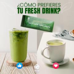 Frank Vasquez Puertas