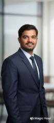 Muhammad umer Hayat